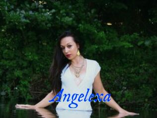 Angelexa