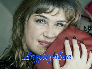 AngeleyaSea