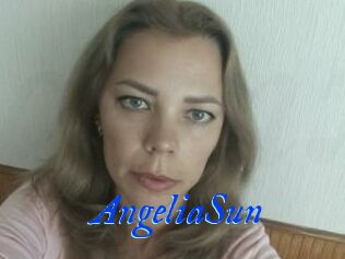 AngeliaSun