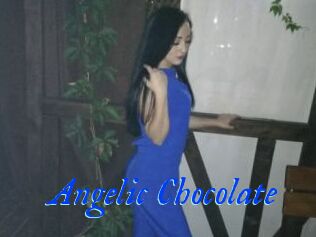 Angelic_Chocolate