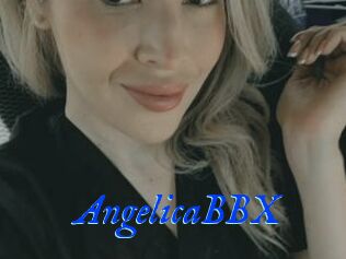 AngelicaBBX