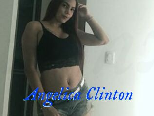 Angelica_Clinton