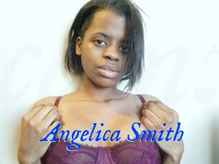 Angelica_Smith