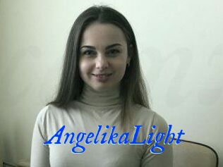 AngelikaLight