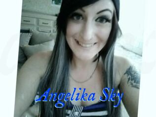 Angelika_Sky