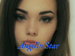 Angelin_Star