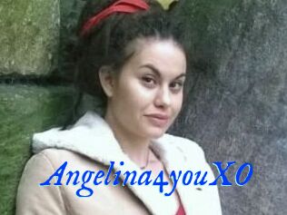 Angelina4youXO