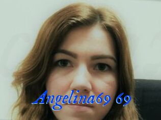 Angelina69_69