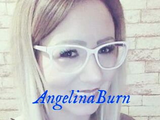 AngelinaBurn