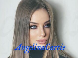 AngelinaCartie