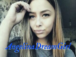 AngelinaDreamGirl_