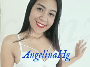 AngelinaHg