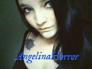 AngelinaHorror