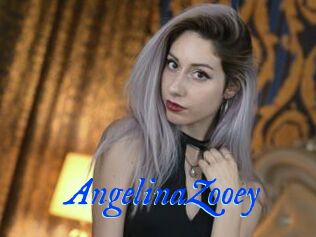 AngelinaZooey