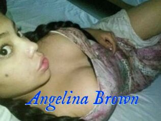 Angelina_Brown