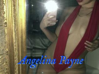 Angelina_Payne