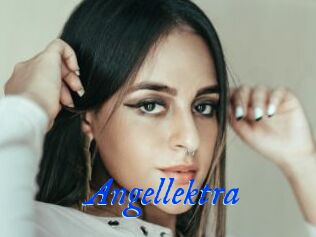 Angellektra