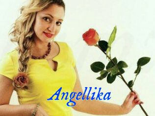 Angellika