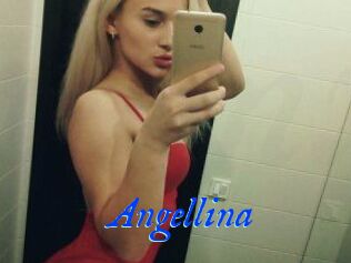 Angellina_