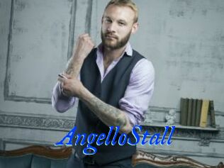 AngelloStall