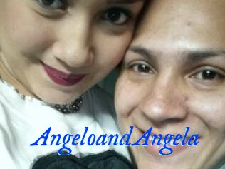 Angelo_and_Angela