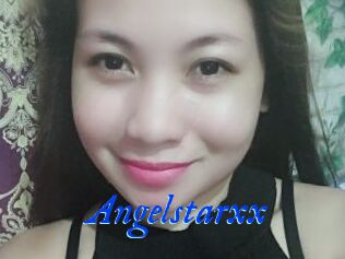 Angelstarxx