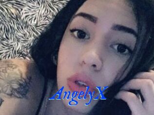 Angely_X