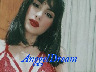 AnggelDream