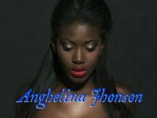 Anghelina_Jhonson