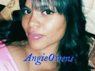 AngieOwens