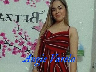 Angie_Varela