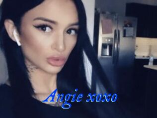 Angie_xoxo