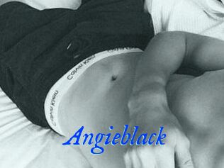 Angieblack