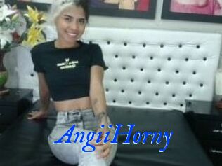 AngiiHorny