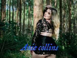 Anie_collins