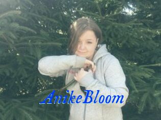 AnikeBloom