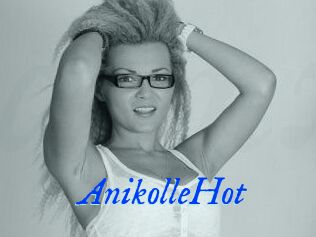 AnikolleHot