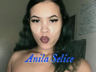 Anila_Selice