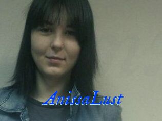 AnissaLust