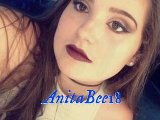 AnitaBee18