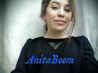 AnitaBoom