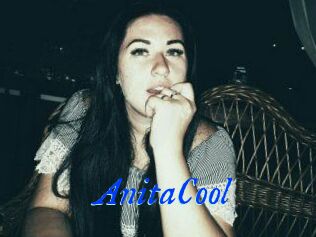 Anita_Cool