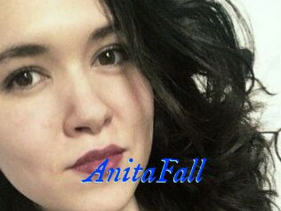 AnitaFall