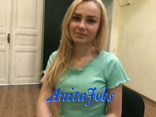 AnitaJobs