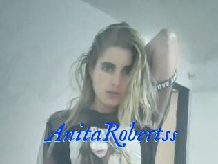 AnitaRobertss