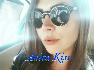 Anita_Kiss