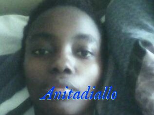 Anitadiallo