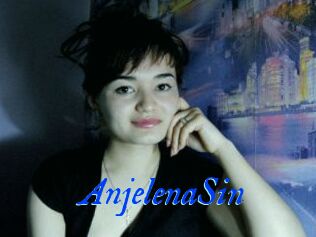 AnjelenaSin