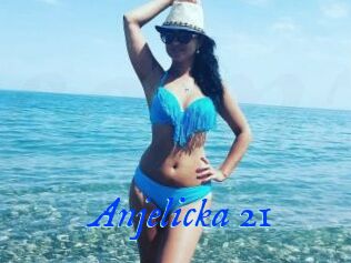 Anjelicka_21