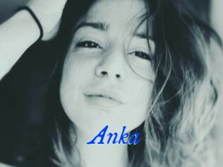 Anka